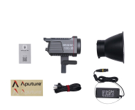 Amaran 100X S - 1513069 - zdjęcie 4